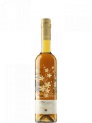 Torres - Floralis Moscatel Oro - 0.5L - n.m.