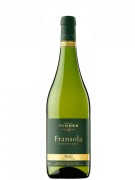 Torres - Fransola Sauvignon Blanc Single Vineyard - 0.75L - 2023