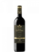 Torres - Gran Coronas Cabernet Sauvignon Reserva - 0.75L - 2020