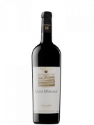 Torres - Grans Muralles Single Vineyard - 0.75L - 2019