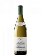 Torres - Milmanda Chardonnay Single Vineyard - 0.75L - 2021