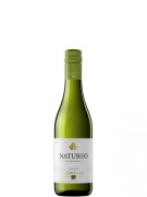 Torres - Natureo Muscat - 0.375L - 2020 - Alkoholfrei