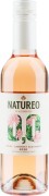 Torres - Natureo Rosé - 0.375L - Alkoholfrei