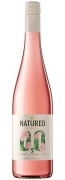 Torres - Natureo Rosé - 0.75L - Alkoholfrei