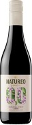 Torres - Natureo Syrah-Garnacha - 0.375L - 2021 - Alkoholfrei