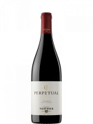 Torres - Perpetual - 0.75L - 2018