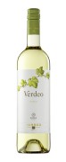 Torres - Rueda Verdeo - 0.75L - 2022