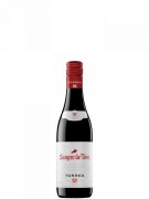 Torres - Sangre de Toro - 0.375L - 2021