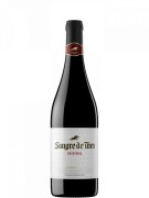 Torres - Sangre de Toro - 0.75L - 2021