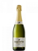 Torres - Sangre de Toro Cava - 0.75L - n.m.