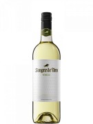 Torres - Sangre de Toro Verdejo - 0.75L - 2020