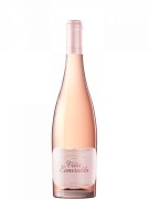 Torres - Viña Esmeralda Rosado - 0.75L - 2022