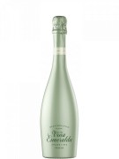 Torres - Viña Esmeralda Sparkling - 0.75L - n.m.