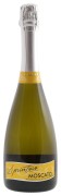 Toso - Sprintoso Spumante Moscato - 0.75L - n.m.