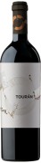 Tourán - Garnacha - 0.75L - 2021