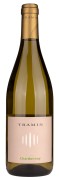 Tramin - Chardonnay  - 0.75L - 2022