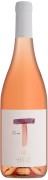 Tramin - Cuvée T Rosato - 0.75L - 2023