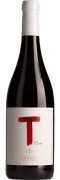 Tramin - Cuvée T Rosso - 0.75L - 2022