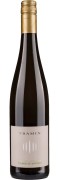 Tramin - Gewürztraminer  - 0.75L - 2023