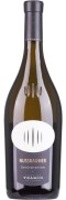 Tramin - Gewürztraminer Nussbaumer  - 0.75L - 2022