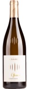 Tramin - Glarea Chardonnay  - 0.75L - 2021