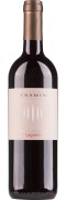 Tramin - Lagrein Rosso  - 0.75L - 2022