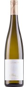 Tramin - Pinot Bianco Moriz  - 0.75L - 2021