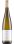 Tramin - Pinot Bianco Moriz - 0.75L - 2021