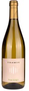 Tramin - Pinot Grigio  - 0.75L - 2023