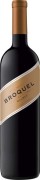 Trapiche - Broquel Malbec - 0.75L - 2022