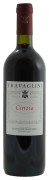 Travaglini - Cinzia - 0.75L - n.m.