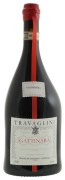 Travaglini - Gattinara - 1.5L - 2019