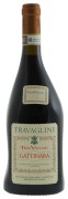 Travaglini - Gattinara Tre Vigne DOCG  - 0.75L - 2019