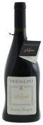 Travaglini - Il Sogno - 0.75L - 2017