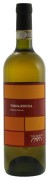 Tre Monti - Albana Vigna Rocca BIO  - 0.75L - 2023