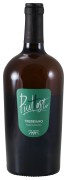 Tre Monti - Piuttosto Rubicone  - 0.75L - 2020