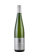 Trimbach - Hunawihr Sélection de Vieilles Vignes Riesling - 0.75L - 2021