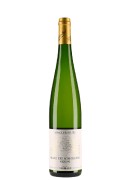 Trimbach - Mittelwihr Grand Cru Mandelberg Riesling - 0.75L - 2020