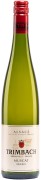 Trimbach - Muscat Réserve - 0.75L - 2023