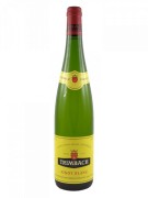 Trimbach - Pinot Blanc - 0.75L - 2021