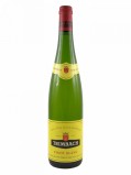 Trimbach - Pinot Blanc - 0.75L - 2021