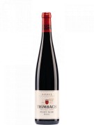 Trimbach - Pinot Noir Réserve - 0.75L - 2021