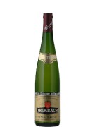 Trimbach - Ribeauvillé Cuvée des Seigneur de Ribeaupierre Gewürztraminer - 0.75L - 2016