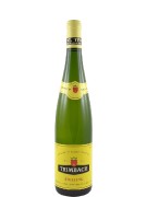 Trimbach - Riesling - 0.75L - 2022