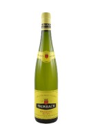 Trimbach - Riesling Réserve - 0.75L - 2022