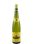 Trimbach - Riesling Réserve - 0.75L - 2022