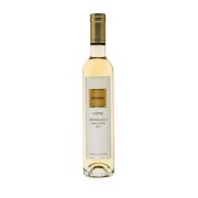 Tschida - Beerenauslese Muskat Ottonel - 1.5L - 2021