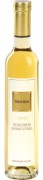 Tschida - Schilfwein Muscat Ottonel - 0.375L - 2012