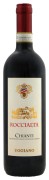 Uggiano - Chianti Roccialta - 0.75L - 2023