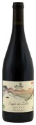 Vague de Loire - Chinon Cabernet Franc - 0.75L - 2020